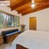 1 Casuarina Place, Tura Beach, NSW 2548 AUS