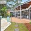 1 Casuarina Place, Tura Beach, NSW 2548 AUS