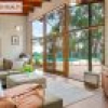 1 Casuarina Place, Tura Beach, NSW 2548 AUS