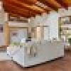 1 Casuarina Place, Tura Beach, NSW 2548 AUS