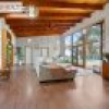 1 Casuarina Place, Tura Beach, NSW 2548 AUS