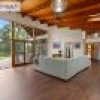 1 Casuarina Place, Tura Beach, NSW 2548 AUS