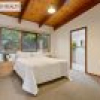 1 Casuarina Place, Tura Beach, NSW 2548 AUS
