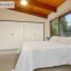 1 Casuarina Place, Tura Beach, NSW 2548 AUS