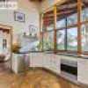 1 Casuarina Place, Tura Beach, NSW 2548 AUS