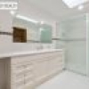1 Casuarina Place, Tura Beach, NSW 2548 AUS