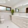 1 Casuarina Place, Tura Beach, NSW 2548 AUS