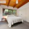 1 Casuarina Place, Tura Beach, NSW 2548 AUS