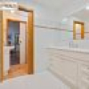 1 Casuarina Place, Tura Beach, NSW 2548 AUS