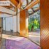 1 Casuarina Place, Tura Beach, NSW 2548 AUS