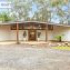1 Casuarina Place, Tura Beach, NSW 2548 AUS