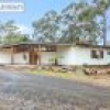 1 Casuarina Place, Tura Beach, NSW 2548 AUS