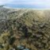 1 Casuarina Place, Tura Beach, NSW 2548 AUS