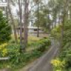 1 Casuarina Place, Tura Beach, NSW 2548 AUS