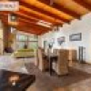 1 Casuarina Place, Tura Beach, NSW 2548 AUS