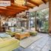 1 Casuarina Place, Tura Beach, NSW 2548 AUS