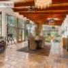 1 Casuarina Place, Tura Beach, NSW 2548 AUS