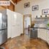 1 Casuarina Place, Tura Beach, NSW 2548 AUS