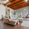 1 Casuarina Place, Tura Beach, NSW 2548 AUS