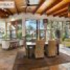 1 Casuarina Place, Tura Beach, NSW 2548 AUS