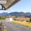 86 Garfield Road, Numbugga, NSW 2550 AUS