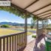 86 Garfield Road, Numbugga, NSW 2550 AUS