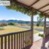 86 Garfield Road, Numbugga, NSW 2550 AUS