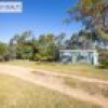 86 Garfield Road, Numbugga, NSW 2550 AUS