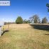 86 Garfield Road, Numbugga, NSW 2550 AUS