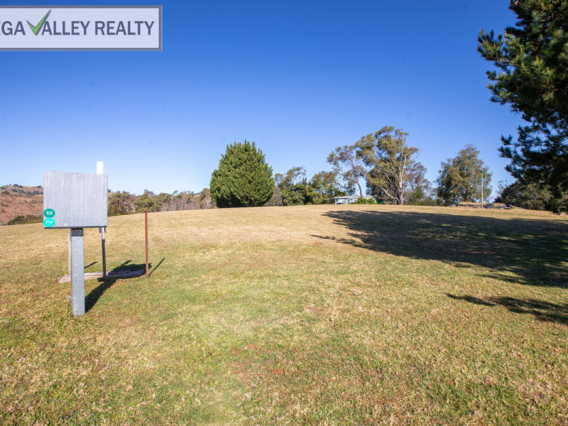 86 Garfield Road, Numbugga, NSW 2550 AUS
