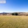 86 Garfield Road, Numbugga, NSW 2550 AUS
