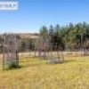 86 Garfield Road, Numbugga, NSW 2550 AUS