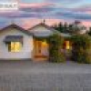 86 Garfield Road, Numbugga, NSW 2550 AUS