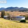 86 Garfield Road, Numbugga, NSW 2550 AUS