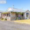 86 Garfield Road, Numbugga, NSW 2550 AUS