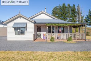 86 Garfield Road, Numbugga, NSW 2550