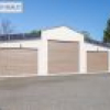 86 Garfield Road, Numbugga, NSW 2550 AUS