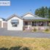 86 Garfield Road, Numbugga, NSW 2550 AUS