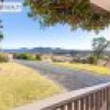 86 Garfield Road, Numbugga, NSW 2550 AUS