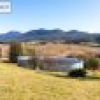 86 Garfield Road, Numbugga, NSW 2550 AUS