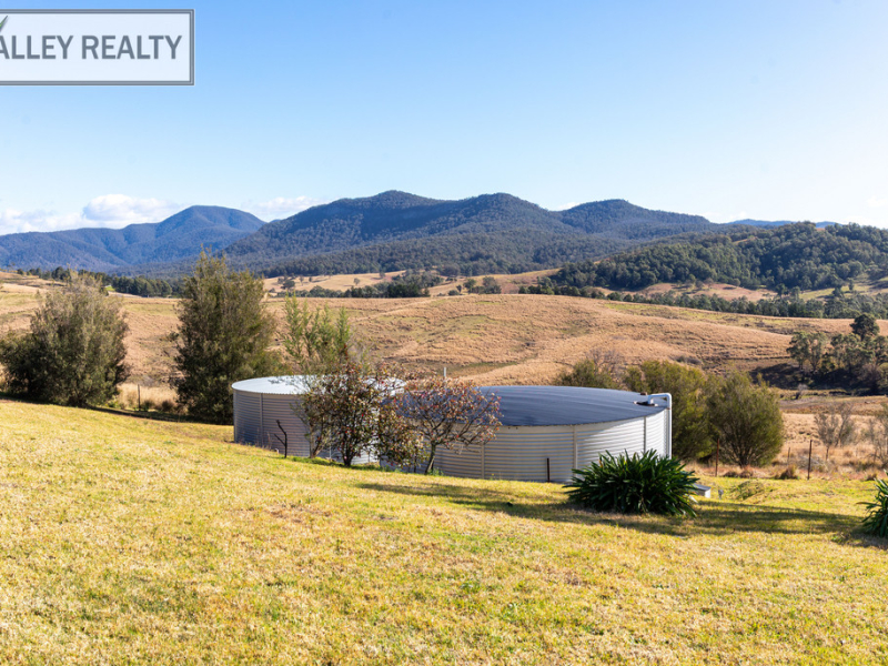 86 Garfield Road, Numbugga, NSW 2550 AUS