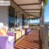86 Garfield Road, Numbugga, NSW 2550 AUS