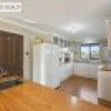 86 Garfield Road, Numbugga, NSW 2550 AUS