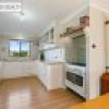 86 Garfield Road, Numbugga, NSW 2550 AUS