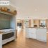 86 Garfield Road, Numbugga, NSW 2550 AUS
