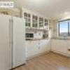 86 Garfield Road, Numbugga, NSW 2550 AUS