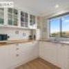 86 Garfield Road, Numbugga, NSW 2550 AUS