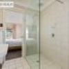 86 Garfield Road, Numbugga, NSW 2550 AUS