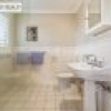 86 Garfield Road, Numbugga, NSW 2550 AUS