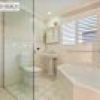86 Garfield Road, Numbugga, NSW 2550 AUS